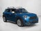 2024 MINI Cooper S Countryman Signature Base