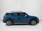 2024 MINI Cooper S Countryman Signature Base