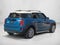 2024 MINI Cooper S Countryman Signature Base