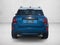 2024 MINI Cooper S Countryman Signature Base