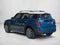 2024 MINI Cooper S Countryman Signature Base