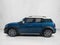 2024 MINI Cooper S Countryman Signature Base