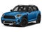 2024 MINI Cooper S Countryman Signature Base