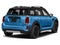 2024 MINI Cooper S Countryman Signature Base