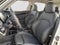 2023 MINI Cooper S Countryman Base