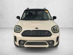 2023 MINI Cooper S Countryman Base