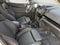 2023 MINI Cooper S Countryman Base