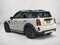 2023 MINI Cooper S Countryman Base
