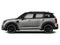 2024 MINI Cooper S Countryman Base