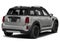 2024 MINI Cooper S Countryman Base