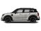 2024 MINI Cooper S Countryman Base