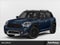 2024 MINI Cooper S Countryman Base