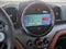 2024 MINI Cooper S Countryman Base