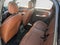 2024 MINI Cooper S Countryman Base