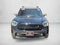 2024 MINI Cooper S Countryman Base