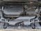2024 MINI Cooper S Countryman Base