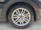 2024 MINI Cooper S Countryman Base