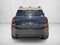 2024 MINI Cooper S Countryman Base