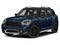2024 MINI Cooper S Countryman Base