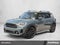 2021 MINI Cooper S Countryman Base
