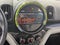 2021 MINI Cooper S Countryman Base