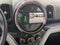 2021 MINI Cooper S Countryman Base