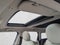 2021 MINI Cooper S Countryman Base