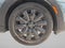 2021 MINI Cooper S Countryman Base