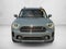 2021 MINI Cooper S Countryman Base