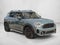 2021 MINI Cooper S Countryman Base
