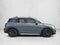 2021 MINI Cooper S Countryman Base