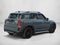 2021 MINI Cooper S Countryman Base