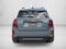 2021 MINI Cooper S Countryman Base