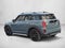 2021 MINI Cooper S Countryman Base