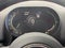 2021 MINI Cooper S Countryman Base