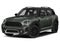 2021 MINI Cooper S Countryman Base