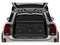 2021 MINI Cooper S Countryman Base