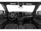 2021 MINI Cooper S Countryman Base