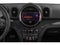 2021 MINI Cooper S Countryman Base