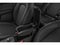 2021 MINI Cooper S Countryman Base