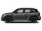 2021 MINI Cooper S Countryman Base