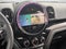 2024 MINI Cooper S Countryman Base