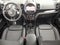 2024 MINI Cooper S Countryman Base