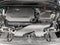 2024 MINI Cooper S Countryman Base