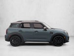 2024 MINI Cooper S Countryman Base