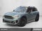 2024 MINI Cooper S Countryman Base