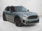 2024 MINI Cooper S Countryman Base