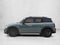 2024 MINI Cooper S Countryman Base
