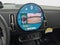 2025 MINI Hybrid Countryman ALL4 SE