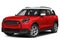 2025 MINI Hybrid Countryman ALL4 SE